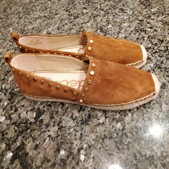 sam edelman koda espadrille